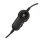 Logitech H151 Headset z mikrofonem - 257567 - zdjęcie 3